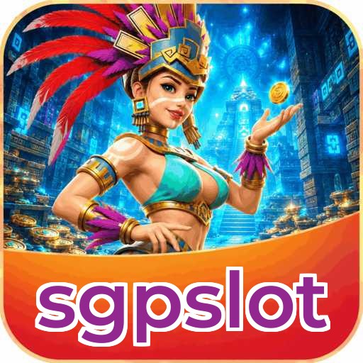 Proses download aplikasi Android cepat dan aman di sgpslot APK Indonesia.